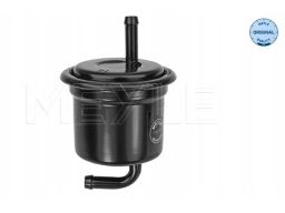 33-14 323 0001 Filtr Paliwa Meyle