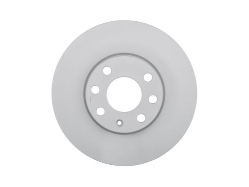 0 986 478 881 Tarcza Hamulcowa Bosch