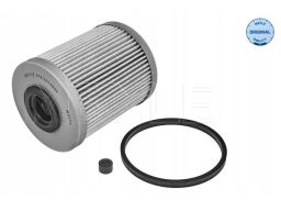 614 323 0000 Filtr Paliwa Meyle