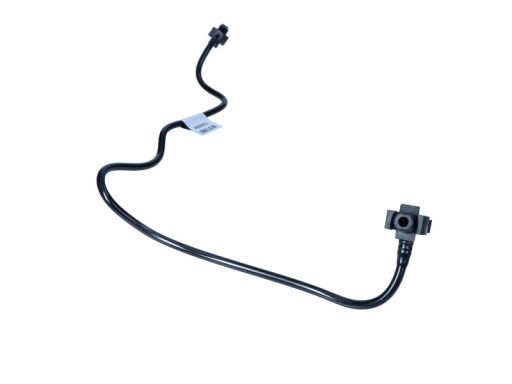 18-1608 Przewód Zbiornika Wyrównawczego Citroen Maxgear