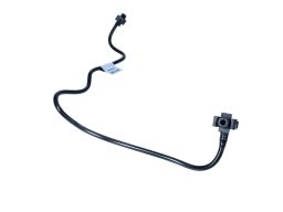 18-1608 Przewód Zbiornika Wyrównawczego Citroen Maxgear