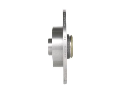 0 986 479 009 Tarcza Hamulcowa Bosch