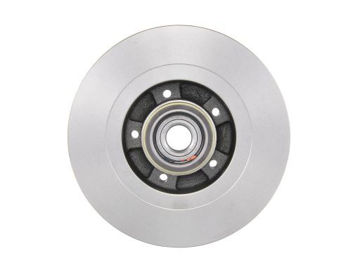 0 986 479 009 Tarcza Hamulcowa Bosch