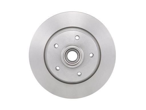 0 986 479 009 Tarcza Hamulcowa Bosch