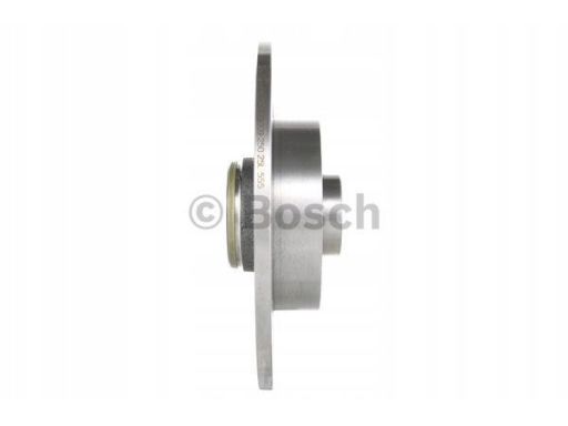 0 986 479 009 Tarcza Hamulcowa Bosch