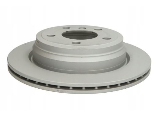 0 986 479 045 Tarcza Hamulcowa Bosch