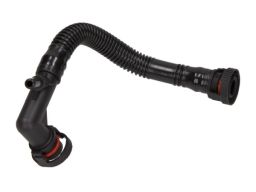 18-0244 Przewód Wentylacji Skrzyni Korbowej Bmw Maxgear