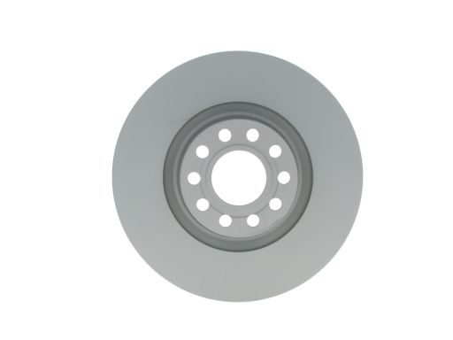 0 986 479 060 Tarcza Hamulcowa Bosch