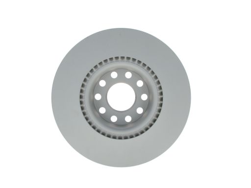 0 986 479 060 Tarcza Hamulcowa Bosch