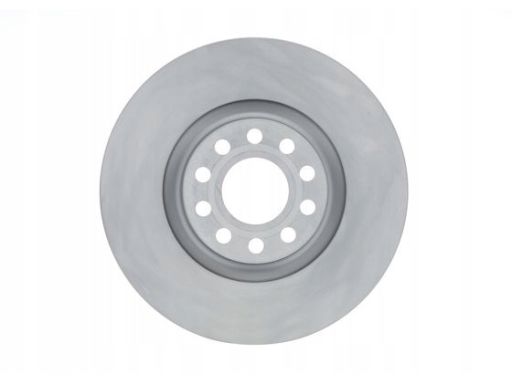 0 986 479 060 Tarcza Hamulcowa Bosch