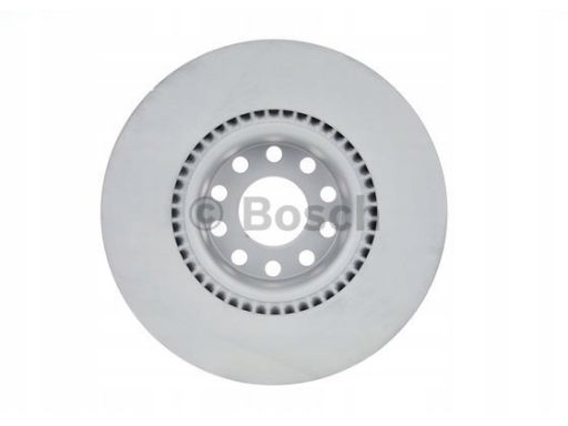 0 986 479 060 Tarcza Hamulcowa Bosch
