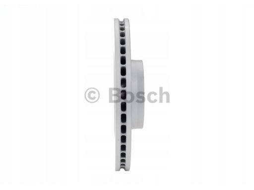 0 986 479 060 Tarcza Hamulcowa Bosch