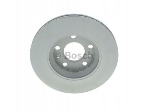 0 986 479 060 Tarcza Hamulcowa Bosch