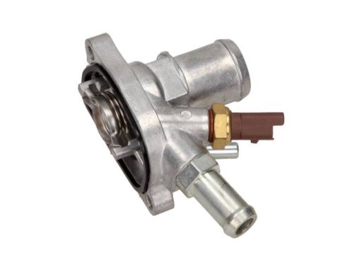 18-0261 Termostat Fiat 88C 1,4B 16V Maxgear