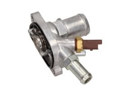 18-0261 Termostat Fiat 88C 1,4B 16V Maxgear