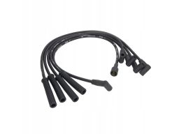 0 986 356 873 Zestaw Przewodów Zapłonowych 0 986 356 873 Bosch