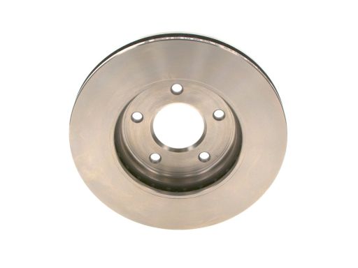 0 986 479 091 Tarcza Hamulcowa Bosch