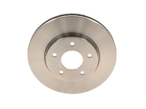 0 986 479 091 Tarcza Hamulcowa Bosch