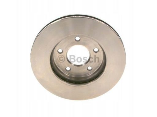 0 986 479 091 Tarcza Hamulcowa Bosch