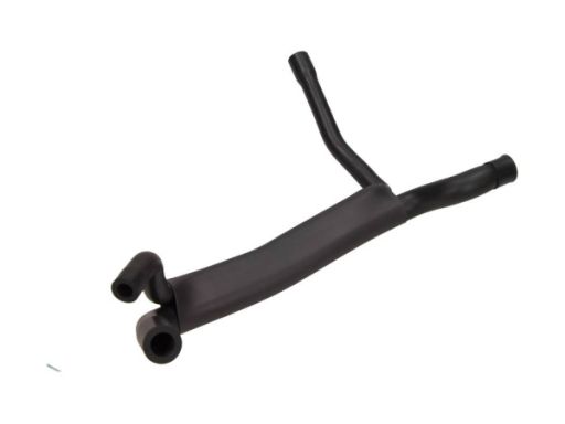 18-0401 Przewód Wentylacji Skrzyni Korbowej Bmw Maxgear