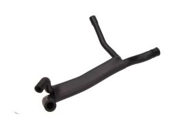 18-0401 Przewód Wentylacji Skrzyni Korbowej Bmw Maxgear