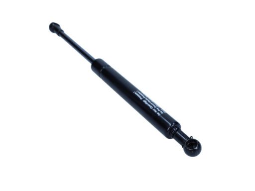 12-0035 Sprężyna Gazowa Pokrywy Bagażnika Vw Pas 12-0035. Maxgear