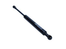 12-0035 Sprężyna Gazowa Pokrywy Bagażnika Vw Pas 12-0035. Maxgear