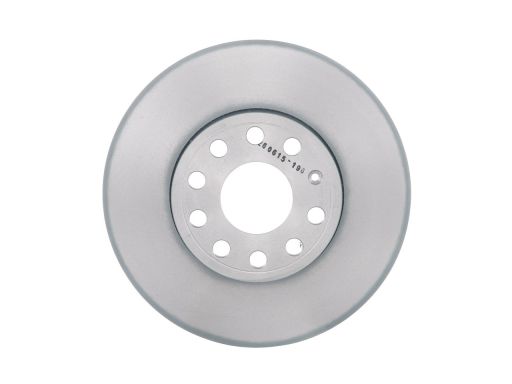 0 986 479 088 Tarcza Hamulcowa Bosch