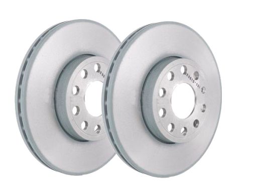 0 986 479 088 Tarcza Hamulcowa Bosch