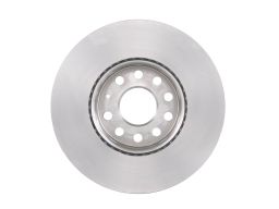 0 986 479 088 Tarcza Hamulcowa Bosch