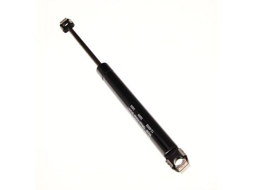 12-0059 Sprężyna Gazowa Pokrywy Silnika Bmw E34 12-0059 Maxgear