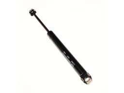 12-0059 Sprężyna Gazowa Pokrywy Silnika Bmw E34 12-0059 Maxgear