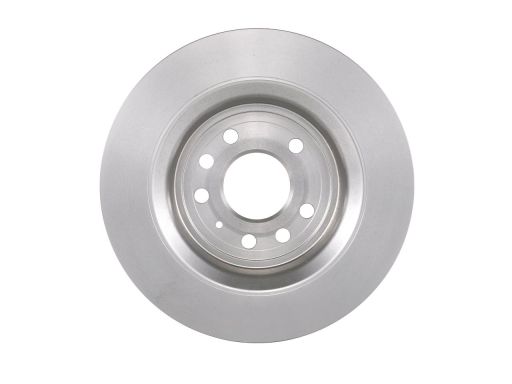 0 986 479 142 Tarcza Hamulcowa Bosch