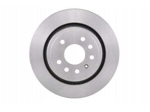 0 986 479 142 Tarcza Hamulcowa Bosch