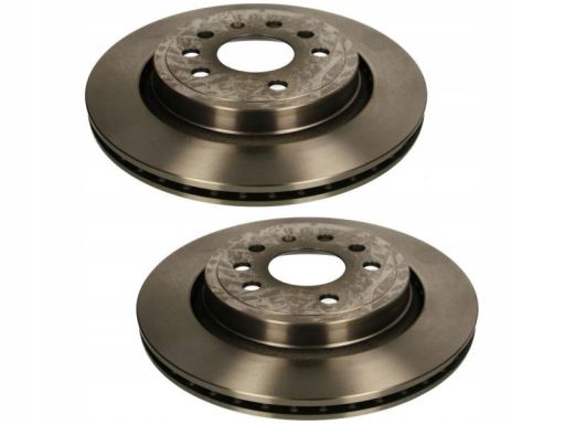 0 986 479 142 Tarcza Hamulcowa Bosch