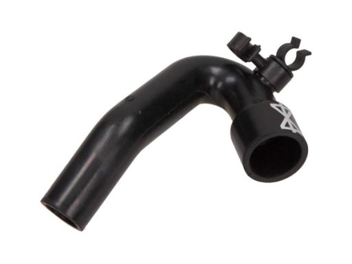 18-0458 Przewód Wentylacji Skrzyni Korbowej Vw 2 Maxgear