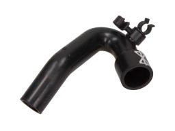 18-0458 Przewód Wentylacji Skrzyni Korbowej Vw 2 Maxgear