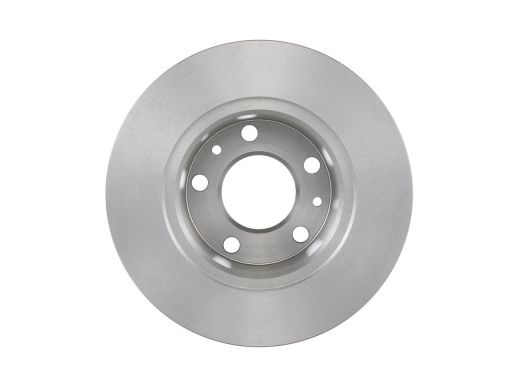 0 986 479 162 Tarcza Hamulcowa Bosch