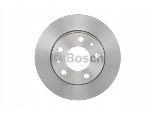 0 986 479 162 Tarcza Hamulcowa Bosch
