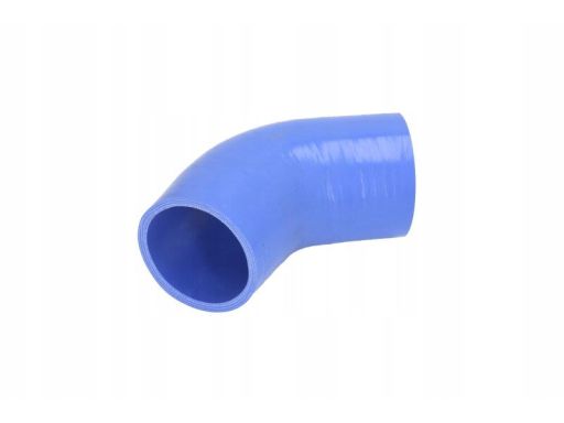 56328 Wąż Chłodnicy Aug56328 Auger