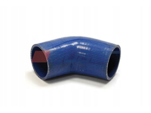 56328 Wąż Chłodnicy Aug56328 Auger