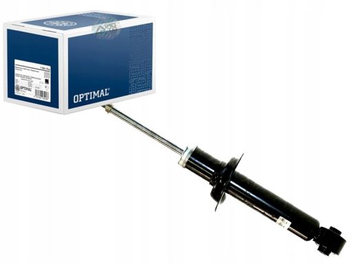 56328 Wąż Chłodnicy Aug56328 Auger