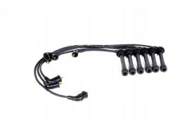 0 986 356 992 Zestaw Przewodów Zapłonowych 0 986 356 992 Bosch