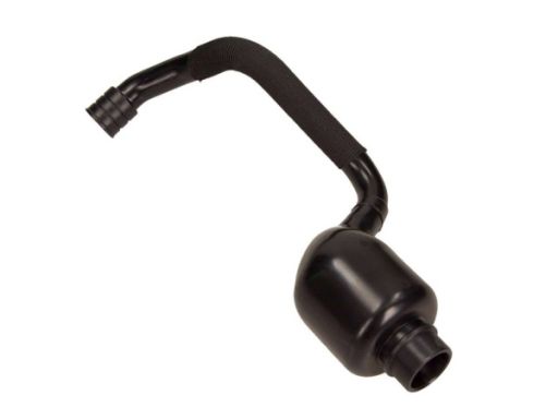 18-0517 Zawór Odmy Vw 2,0 (Separator) Maxgear