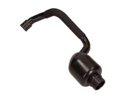 18-0517 Zawór Odmy Vw 2,0 (Separator) Maxgear