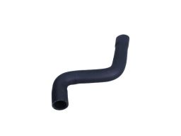 18-0575 Przewód Chłodnicy Vw Sharan 1,9Tdi 95- Maxgear