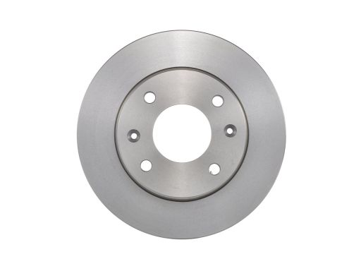 0 986 479 207 Tarcza Hamulcowa Bosch