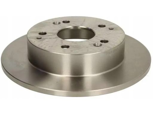 0 986 479 225 Tarcza Hamulcowa Bosch