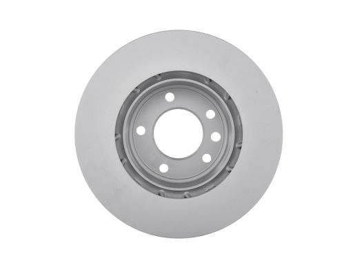 0 986 479 248 Tarcza Hamulcowa Bosch