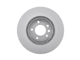 0 986 479 248 Tarcza Hamulcowa Bosch